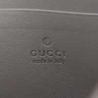 Gucci Dionysus GG Supreme Chain Wallet