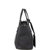 Gucci Swing Mini Leather Tote