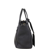 Gucci Swing Mini Leather Tote