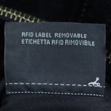 Fendi 2Jours Medium Tag