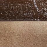 Gucci Jackie 1961 Mini Hobo