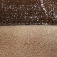 Gucci Jackie 1961 Mini Hobo