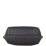 Gucci Swing Mini Leather Tote