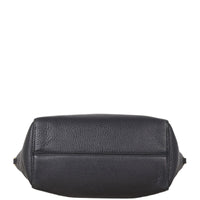 Gucci Swing Mini Leather Tote