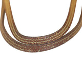 Louis Vuitton Neverfull PM Monogram Handles