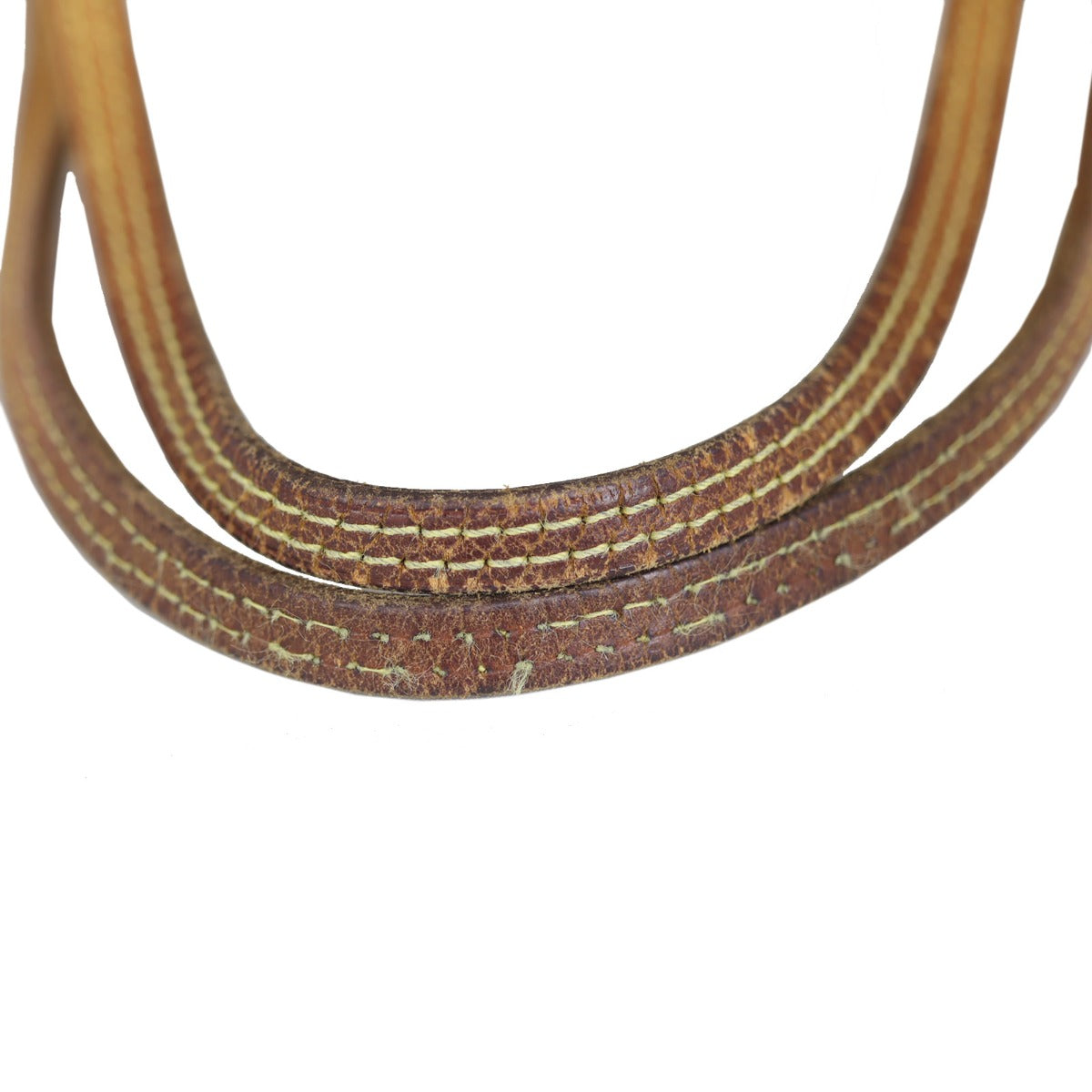 Louis Vuitton Neverfull PM Monogram Handles