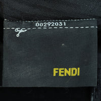 Fendi 2Jours Medium Date Code