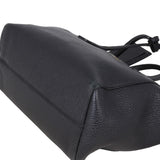 Gucci Swing Mini Leather Tote