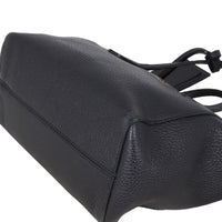 Gucci Swing Mini Leather Tote