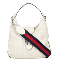Gucci Dionysus Matelasse Hobo