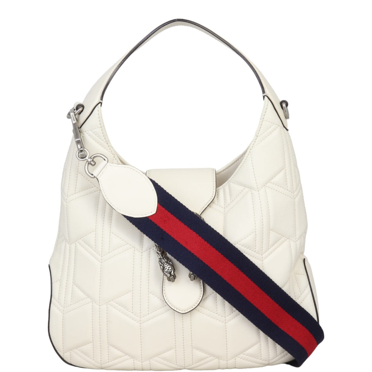 Gucci Dionysus Matelasse Hobo