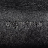 Saint Lauren Belle de Jour Wallet on Chain Interior Stamp