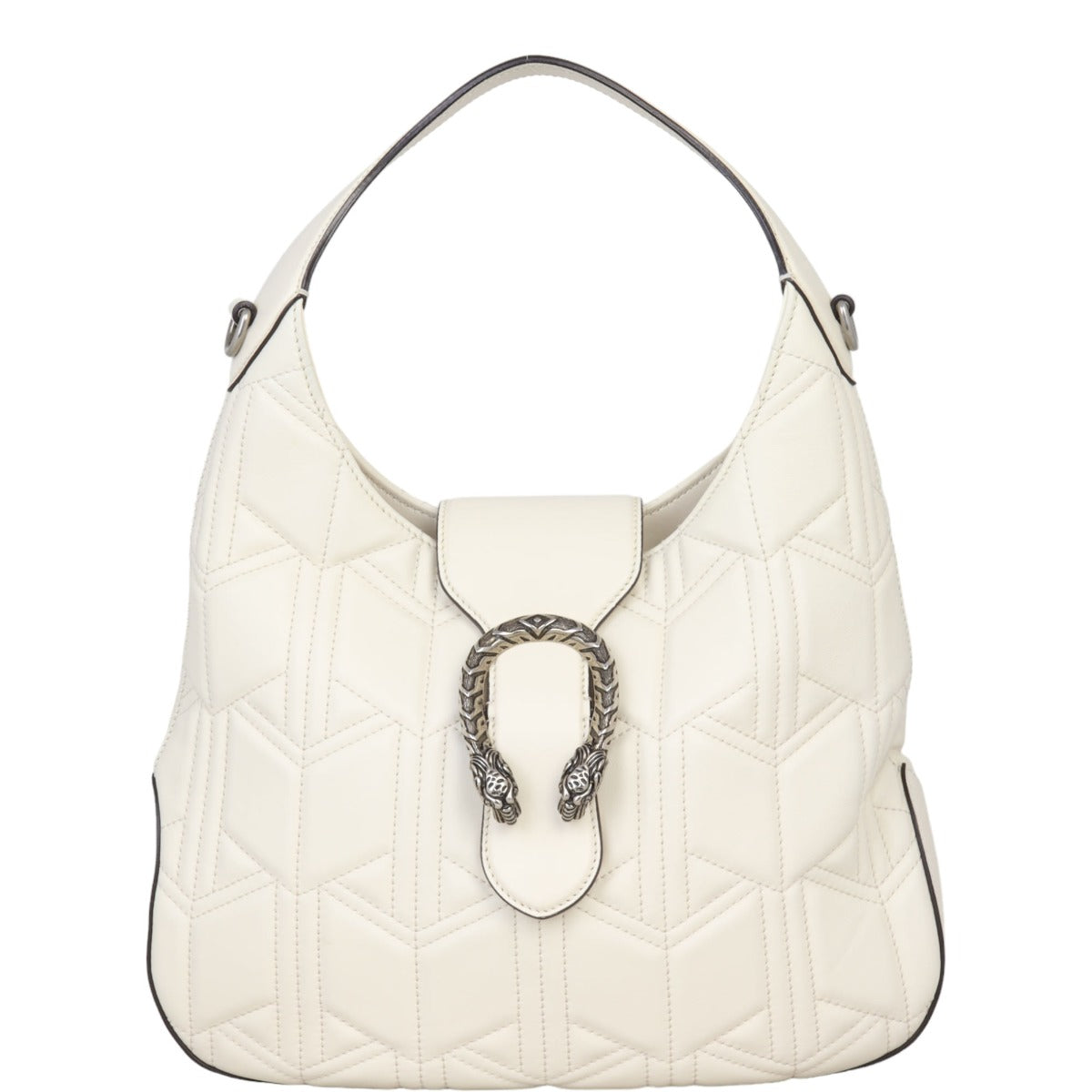 Gucci Dionysus Matelasse Hobo