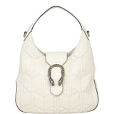Gucci Dionysus Matelasse Hobo