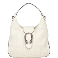 Gucci Dionysus Matelasse Hobo