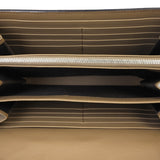 Gucci Dionysus GG Supreme Chain Wallet