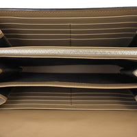 Gucci Dionysus GG Supreme Chain Wallet