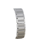 Cartier Tank Francaise Medium Watch