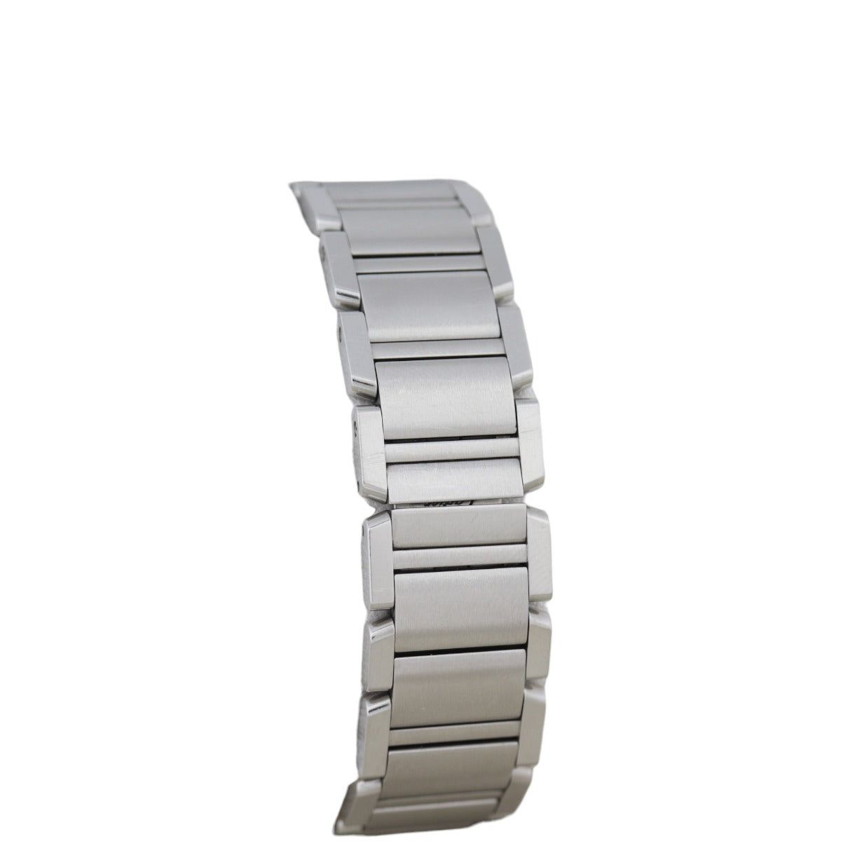 Cartier Tank Francaise Medium Watch
