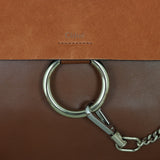 Chloe Faye Medium Hardware