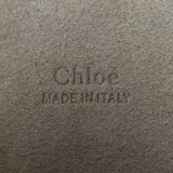 Chloe Faye Medium Interior Stamp