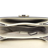 Gucci Interlocking G Small Shoulder Bag