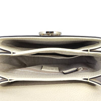 Gucci Interlocking G Small Shoulder Bag