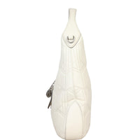 Gucci Dionysus Matelasse Hobo