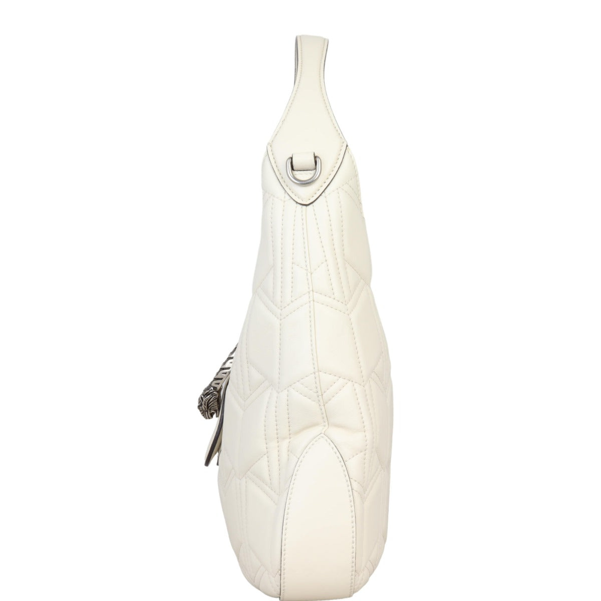 Gucci Dionysus Matelasse Hobo