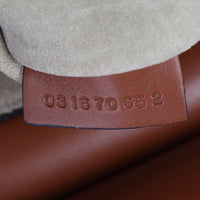 Chloe Faye Medium Date Code