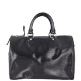 Louis Vuitton Speedy 25 Epi