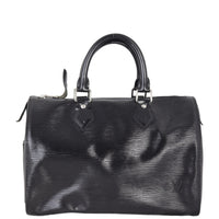 Louis Vuitton Speedy 25 Epi