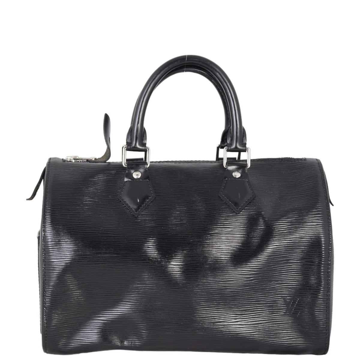 Louis Vuitton Speedy 25 Epi