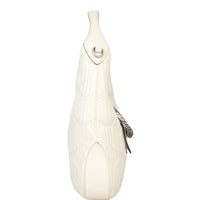 Gucci Dionysus Matelasse Hobo