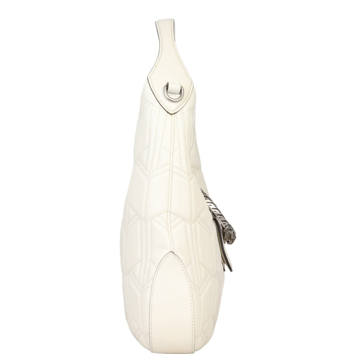 Gucci Dionysus Matelasse Hobo