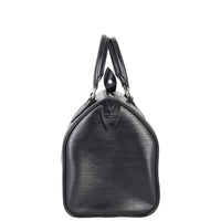 Louis Vuitton Speedy 25 Epi