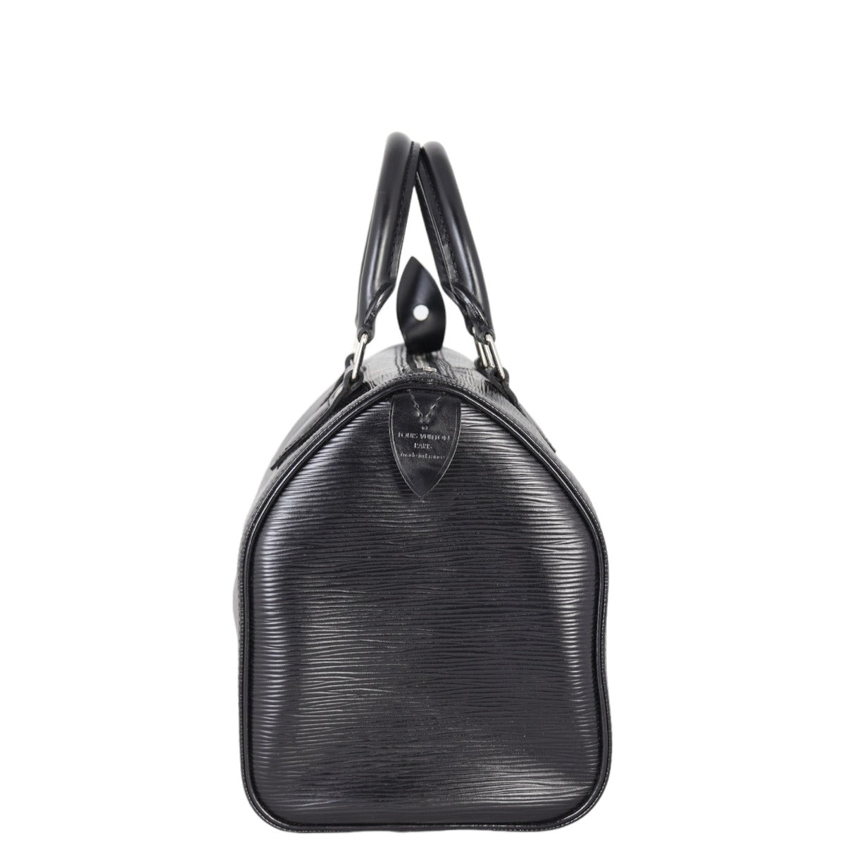 Louis Vuitton Speedy 25 Epi