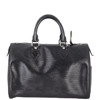 Louis Vuitton Speedy 25 Epi