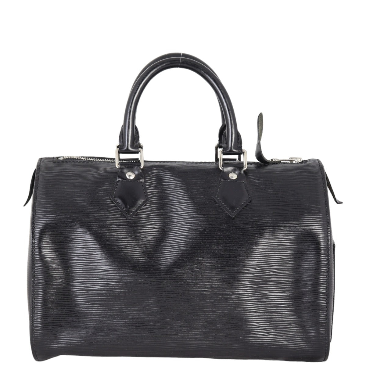 Louis Vuitton Speedy 25 Epi