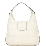 Gucci Dionysus Matelasse Hobo