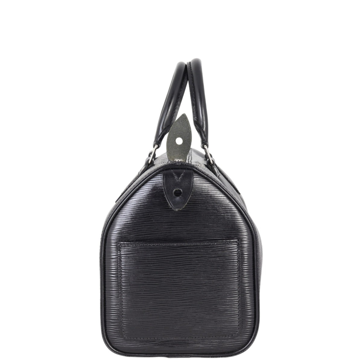 Louis Vuitton Speedy 25 Epi