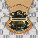 Louis Vuitton Stresa PM Damier Azur