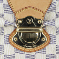 Louis Vuitton Stresa PM Damier Azur