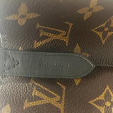 Louis Vuitton NeoNoe Monogram