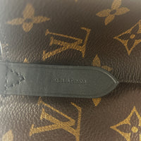 Louis Vuitton NeoNoe Monogram