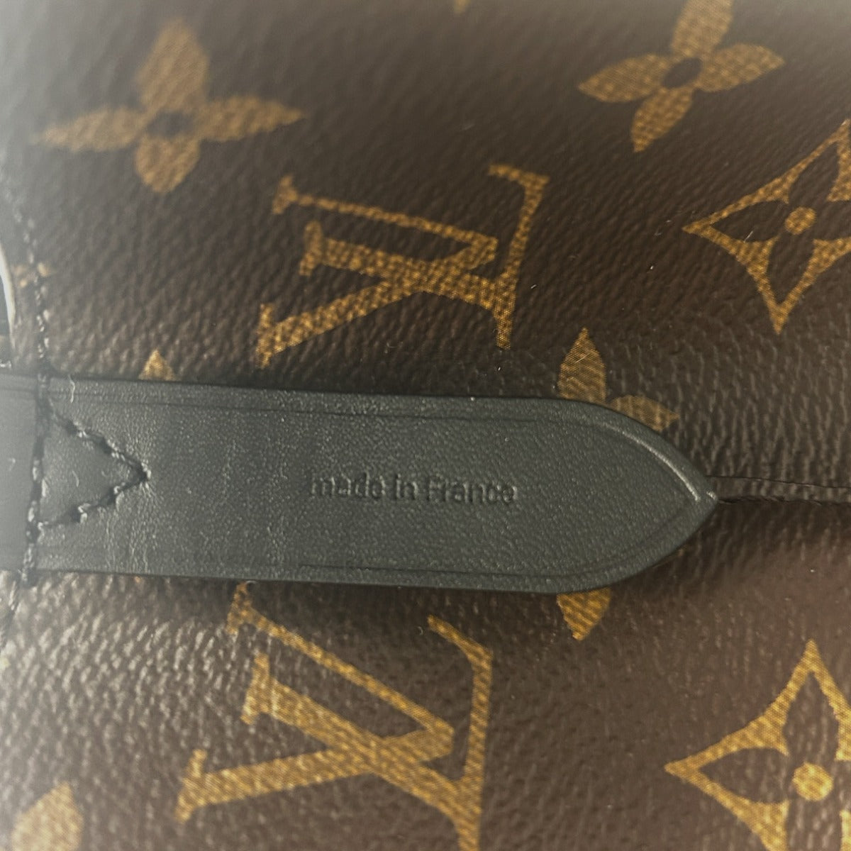 Louis Vuitton NeoNoe Monogram
