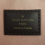 Louis Vuitton Normandy Damier Ebene Magnolia