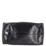 Louis Vuitton Speedy 25 Epi