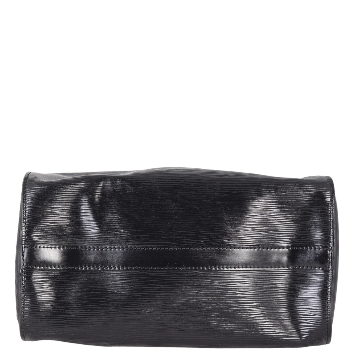 Louis Vuitton Speedy 25 Epi