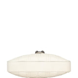 Gucci Dionysus Matelasse Hobo